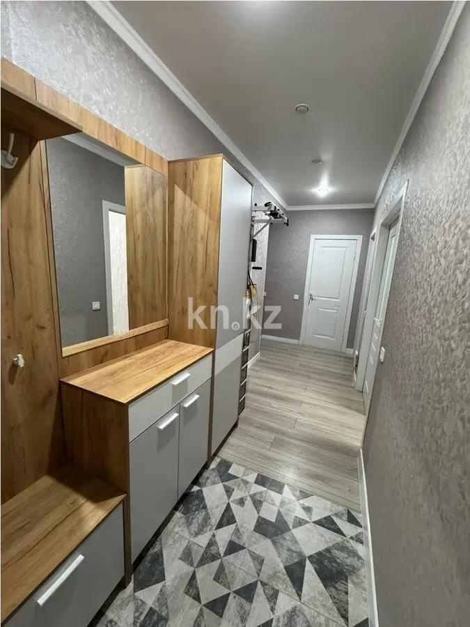 Продажа 2-комнатной квартиры, 55 м² в Астане - фото 5