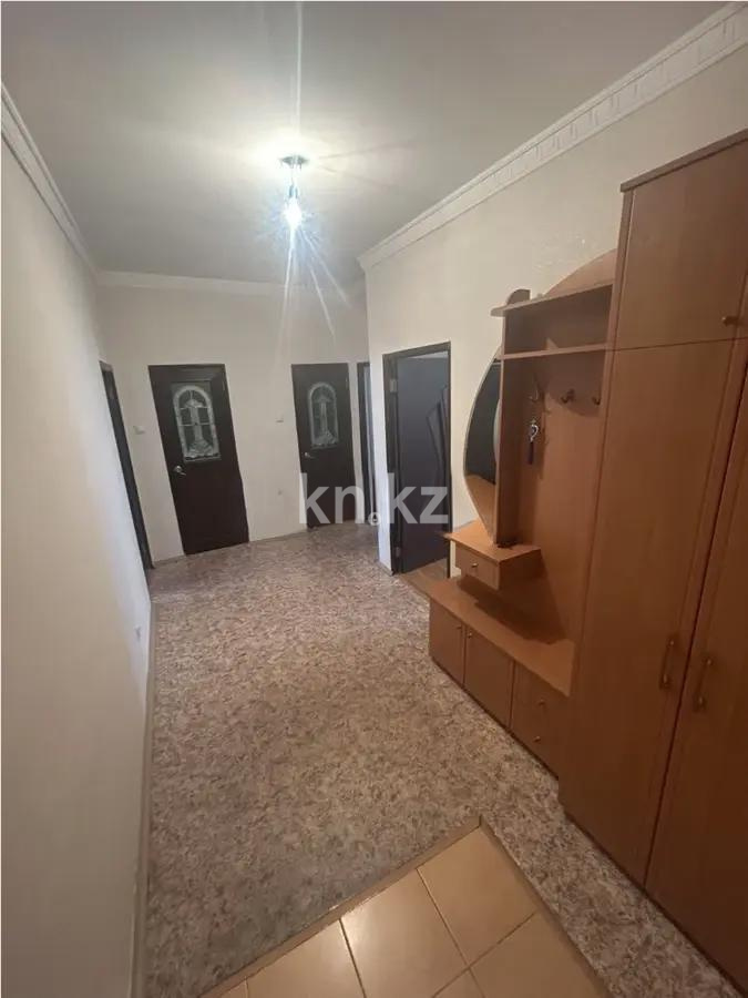 Продажа 2-комнатной квартиры, 73.3 м² в Астане - фото 6