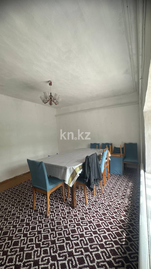 Продажа 4-комнатного дома, 89 м² в Таразе - фото 29