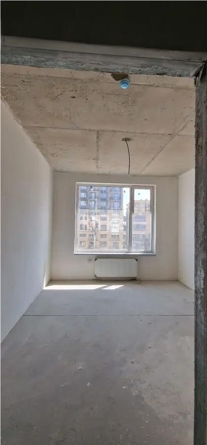 Продажа 1-комнатной квартиры, 37.4 м² в Алматы
