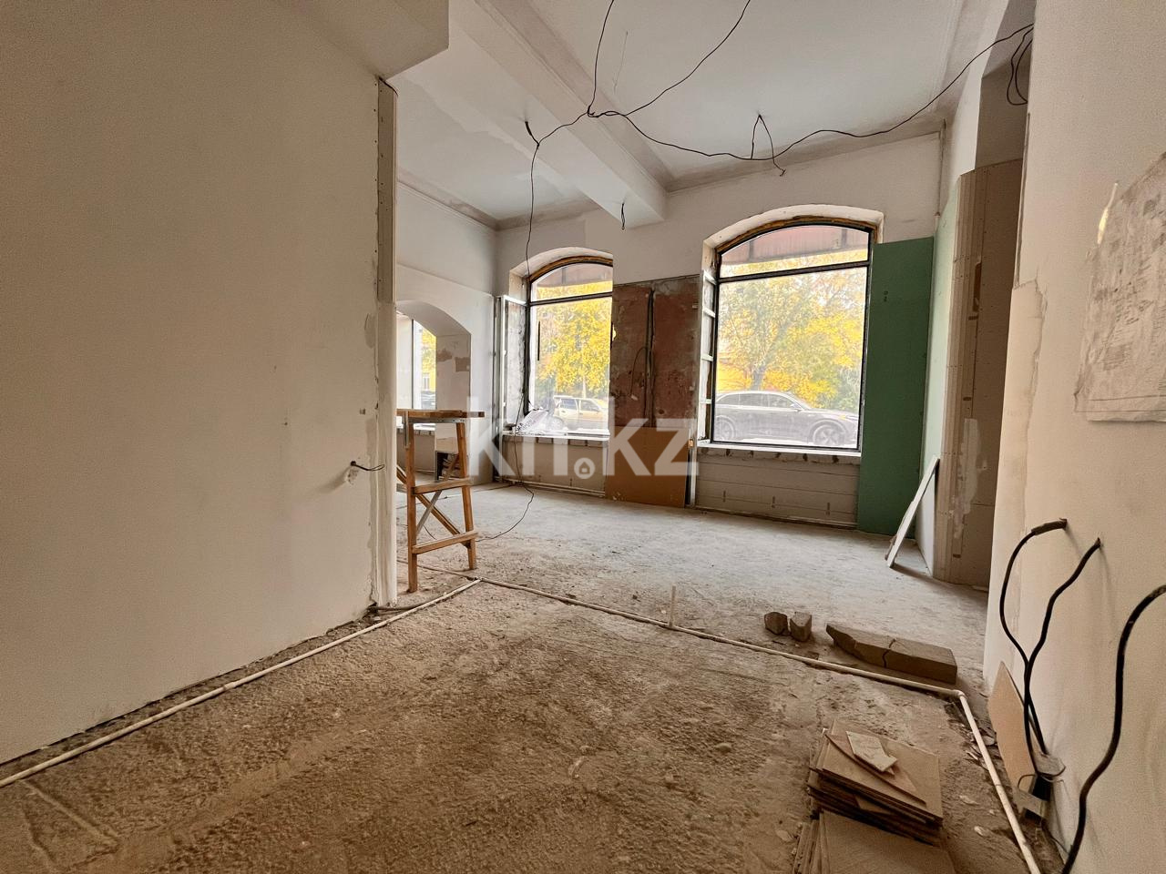 Аренда , пр. Назарбаева в Караганде - фото 9