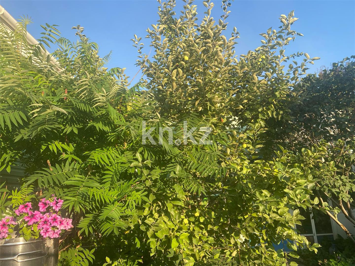 Продажа 6-комнатного дома, 272 м², мкр-н Отрадное в Темиртау - фото 32