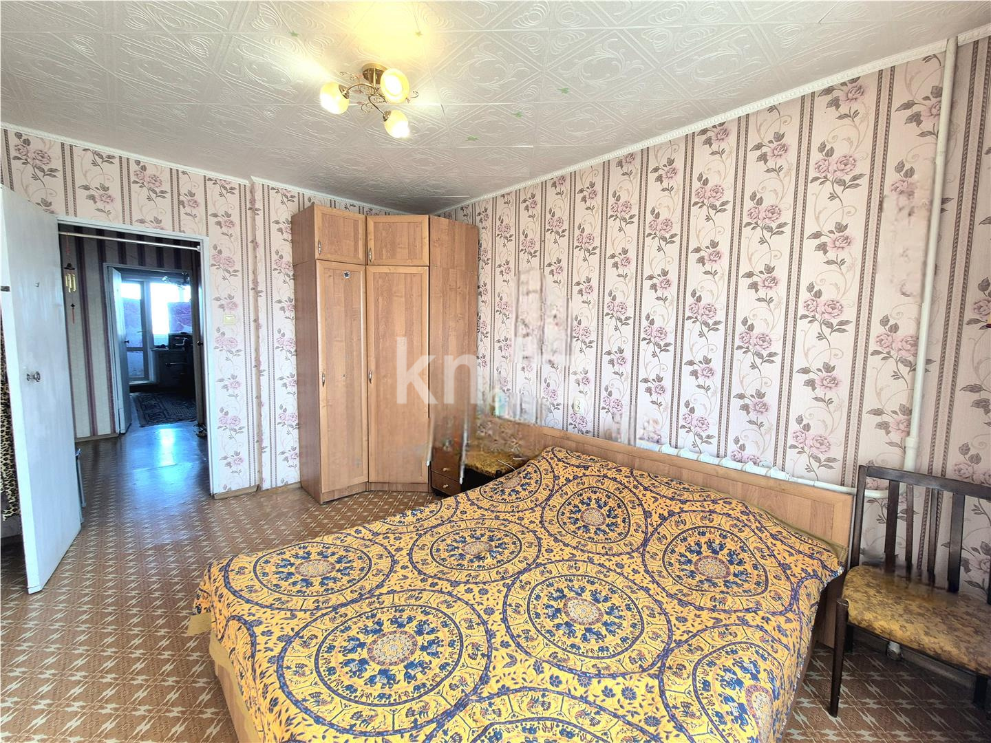 Продажа 4-комнатной квартиры, 86 м² в Темиртау - фото 6