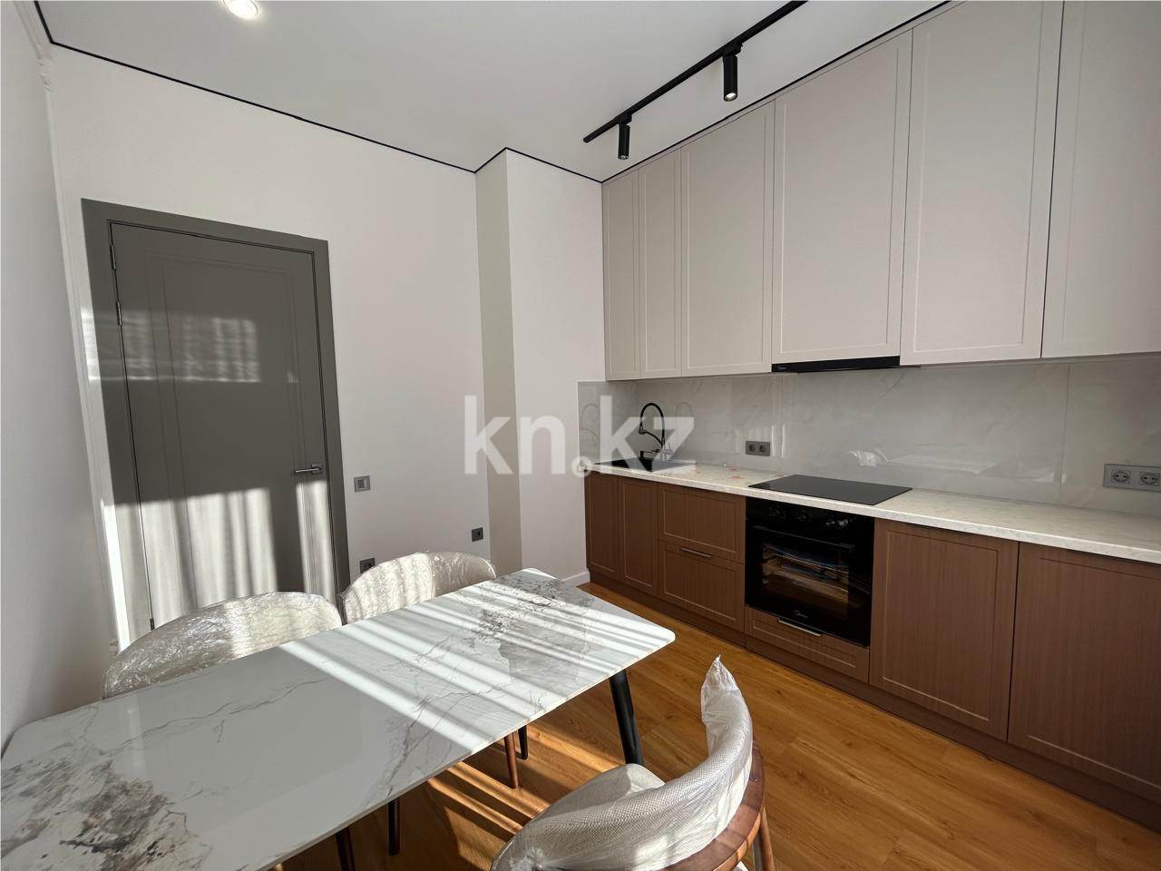 Продажа 2-комнатной квартиры, 41 м² в Астане - фото 6