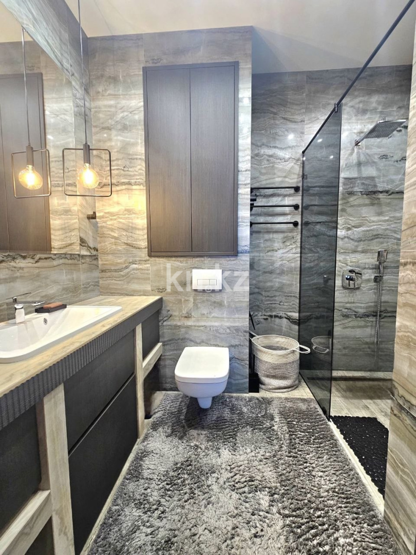 Продажа 4-комнатной квартиры, 155 м² в Костанае - фото 23