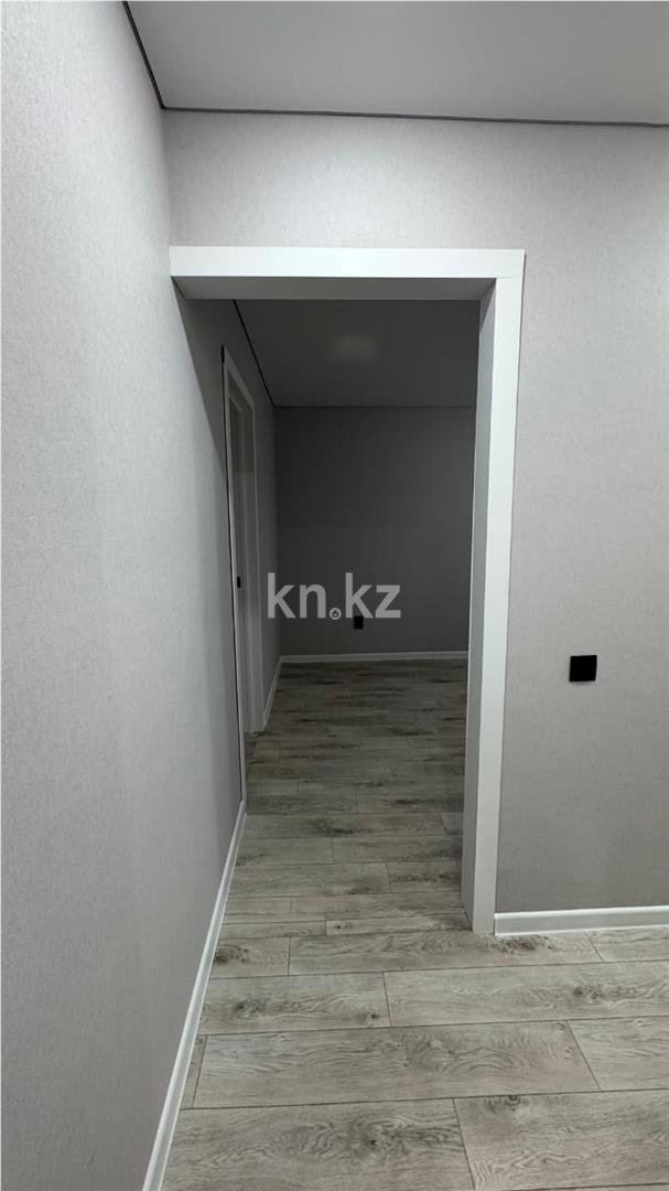 Продажа 2-комнатной квартиры, 43 м² в Караганде - фото 6