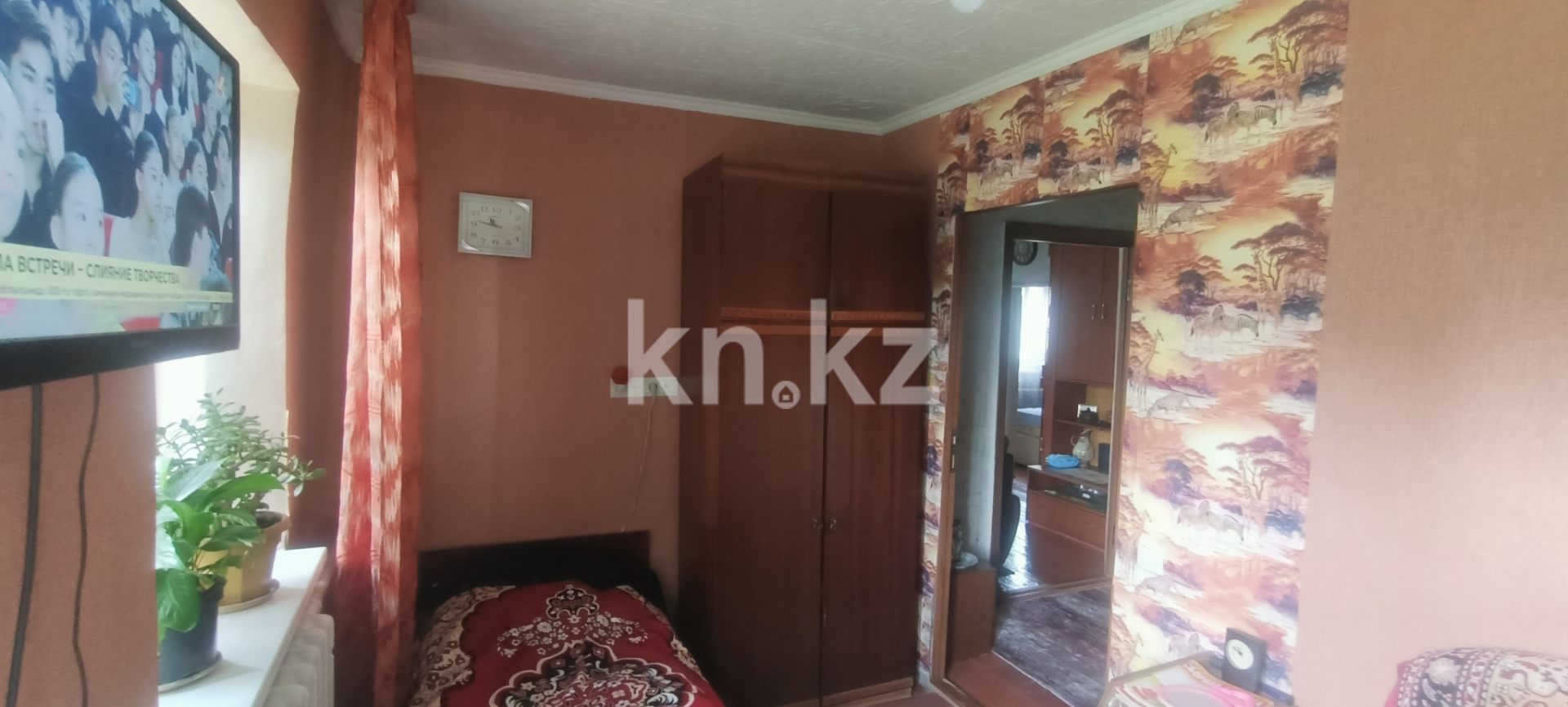 Продажа 5-комнатного дома, 100 м² в Алматы - фото 39