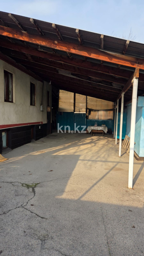 Продажа 5-комнатного дома, 86 м² в Алматинской области - фото 2