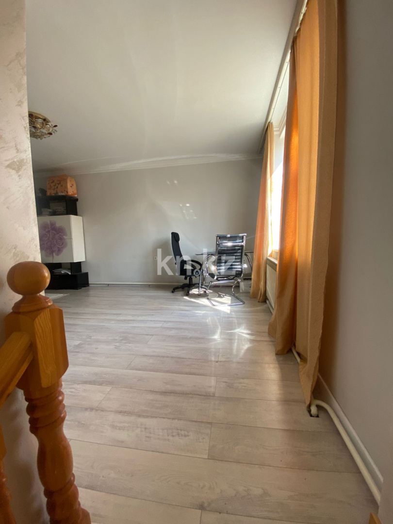 Продажа 5-комнатного дома, 174 м² в Алматинской области - фото 5