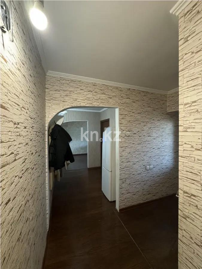 Продажа 3-комнатной квартиры, 70 м² в Алматы - фото 8