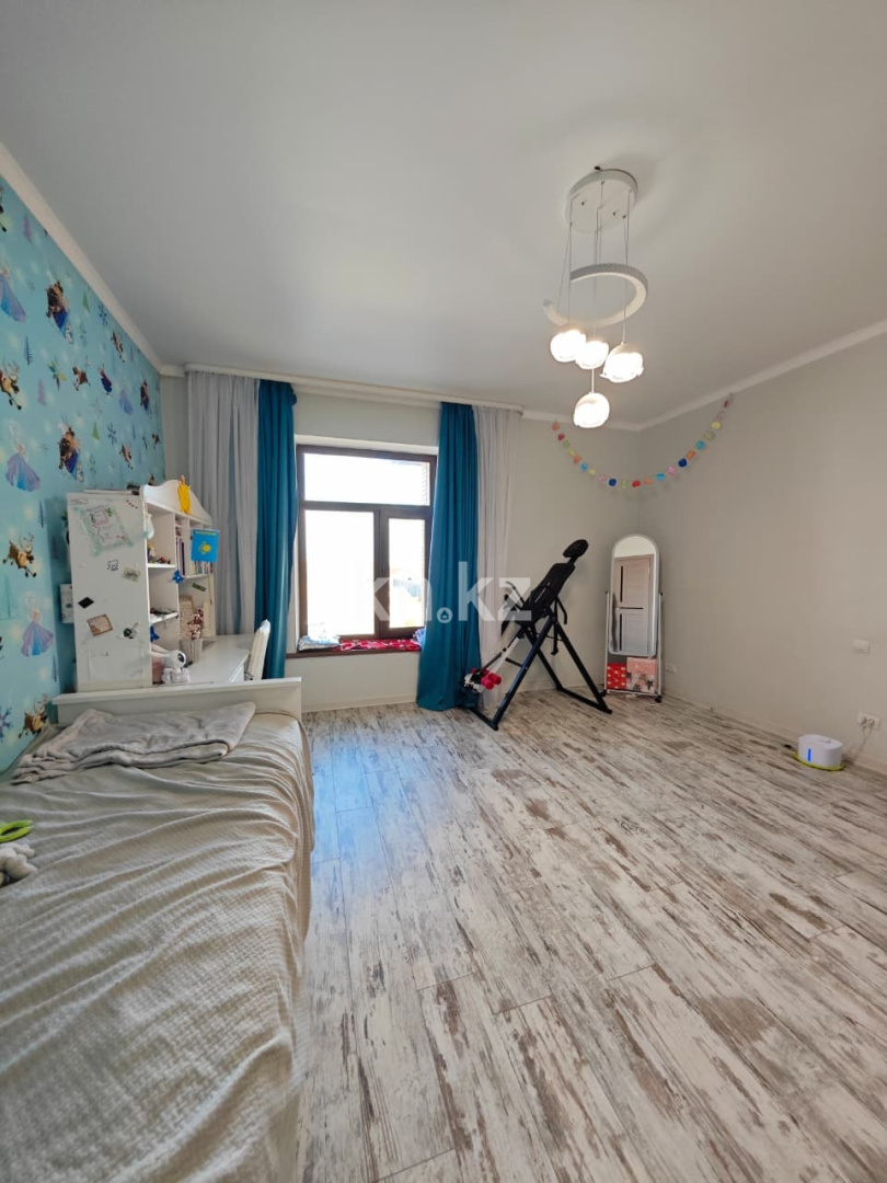 Продажа 7-комнатного дома, 450 м² в Караганде - фото 19