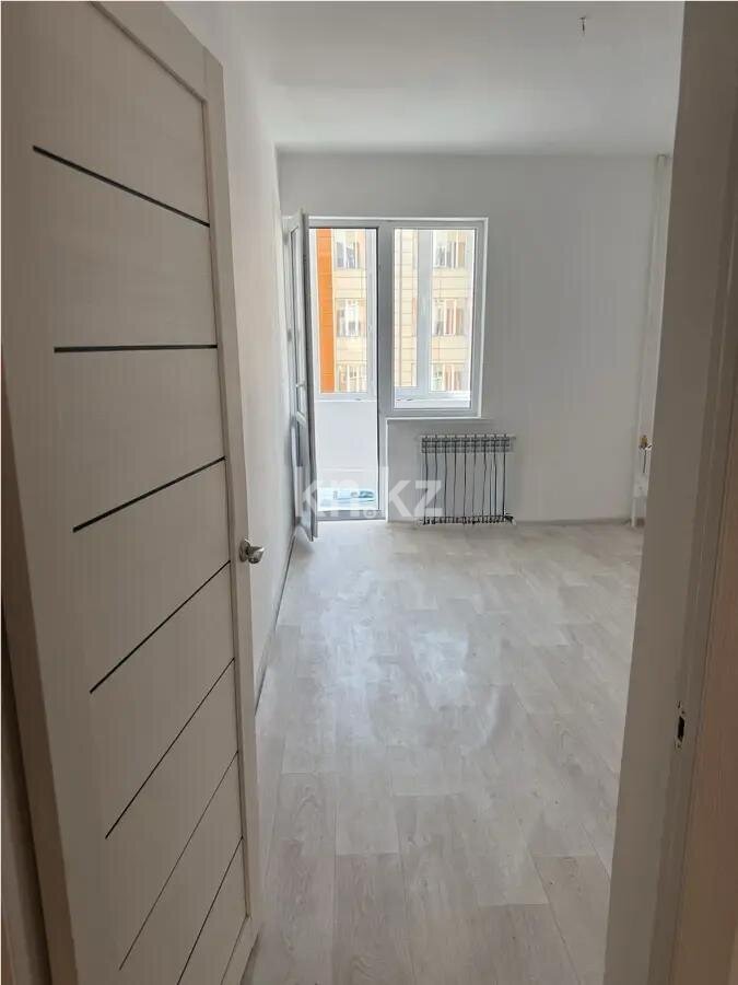 Продажа 2-комнатной квартиры, 57.2 м² в Алматы - фото 2