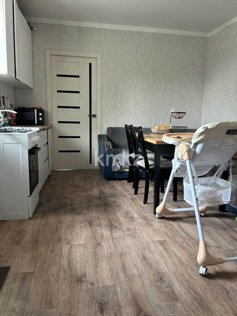 Продажа 2-комнатного дома, 50 м² в Алматы - фото 7