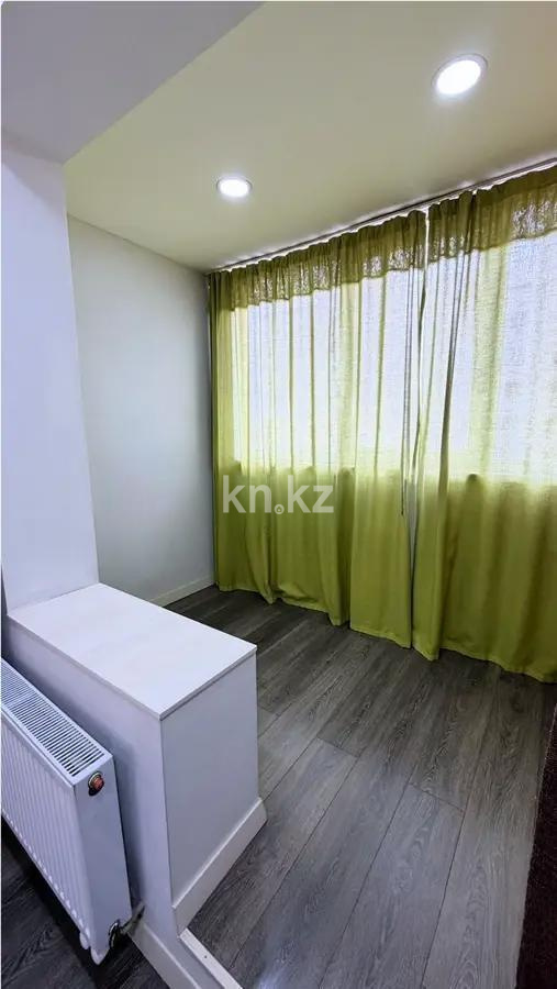 Продажа 2-комнатной квартиры, 47 м² в Алматы - фото 5