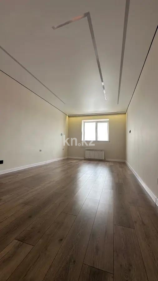 Продажа 2-комнатной квартиры, 72.2 м², ул. А 431, дом  21 в Астане - фото 2