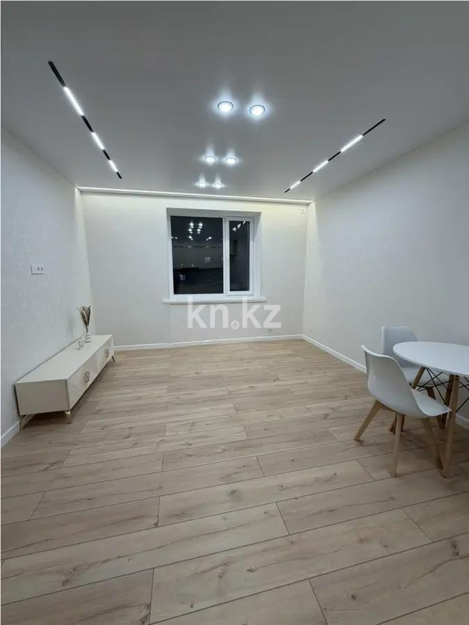 Продажа 2-комнатной квартиры, 38 м² в Астане