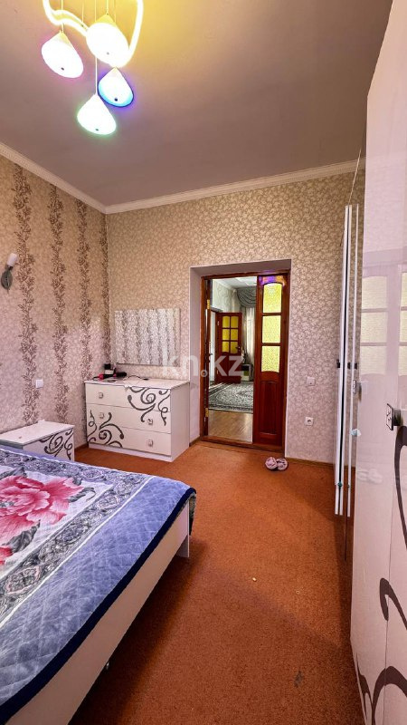 Продажа 6-комнатного дома, 134 м², Мангилик ел, дом  55 в Таразе - фото 7