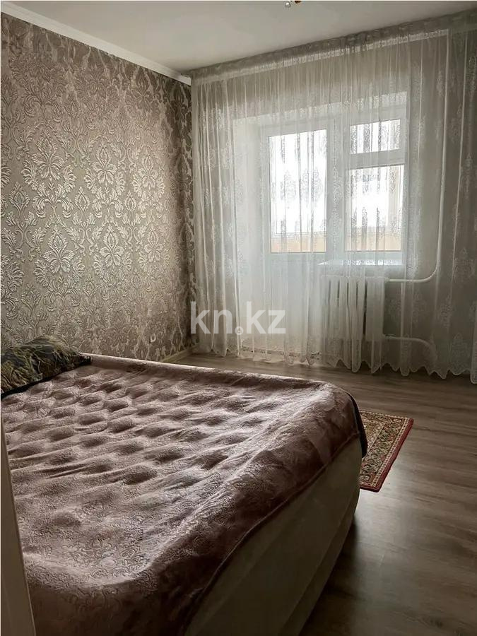 Продажа 2-комнатной квартиры, 67.5 м² в Астане - фото 2