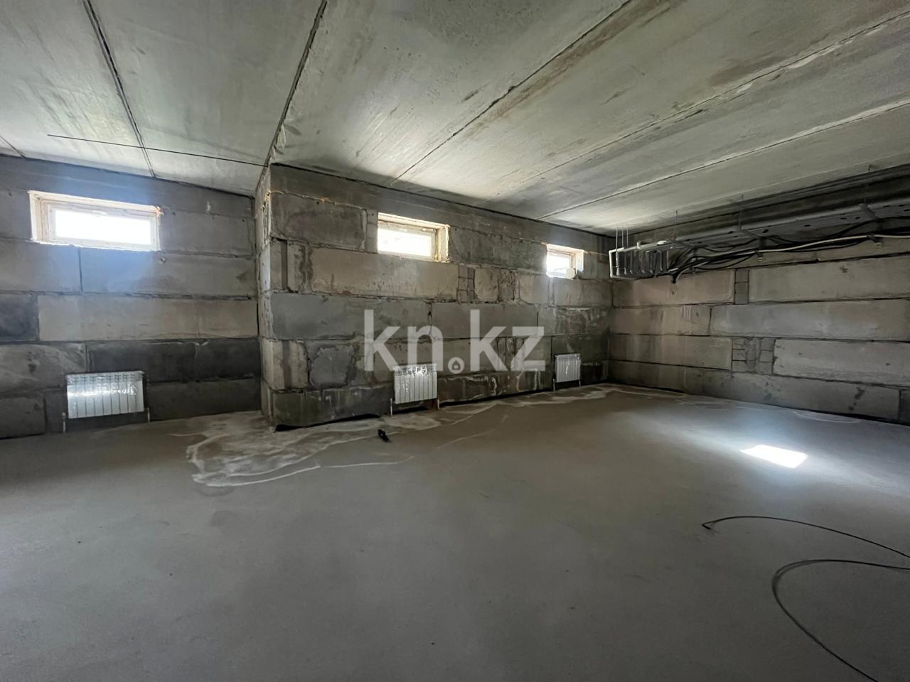 Продажа , 90 м², ул. Кулкыбаева в Караганде - фото 6