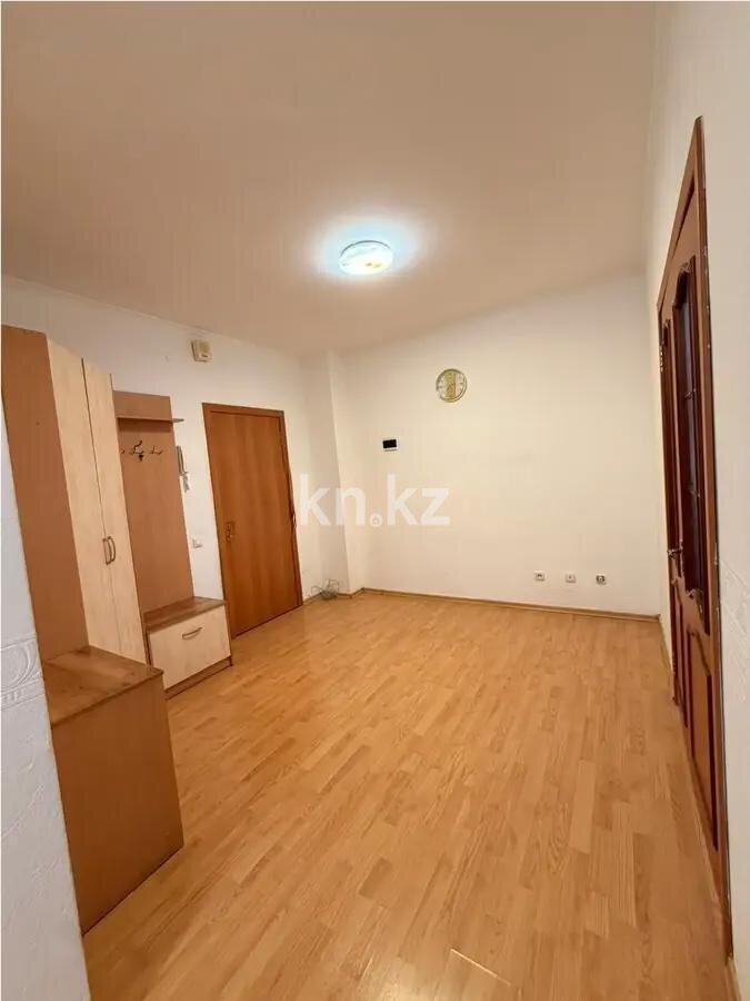 Продажа 2-комнатной квартиры, 72 м² в Астане - фото 4