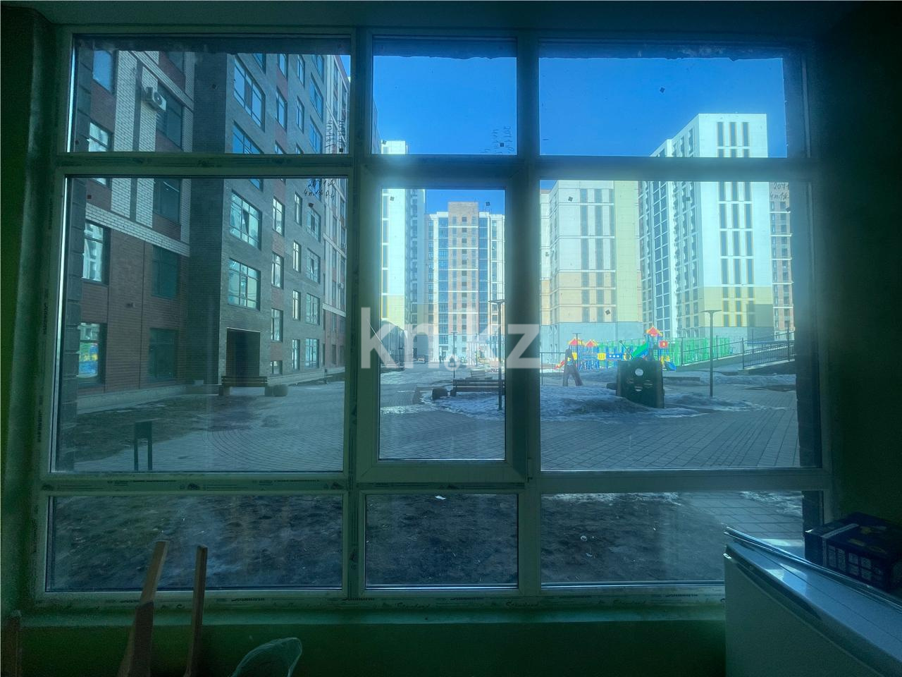 Продажа 4-комнатной квартиры, 115 м², ул. Букетова в Караганде - фото 21