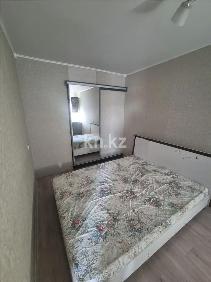 Продажа 2-комнатной квартиры, 44 м² в Темиртау - фото 2