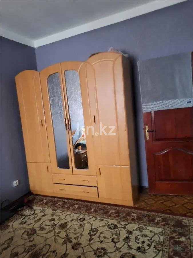 Продажа 3-комнатной квартиры, 63 м² в Алматы - фото 4