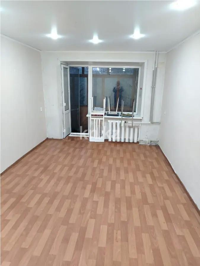 Продажа 2-комнатной квартиры, 44 м², пр. Республики, дом  49/1 в Темиртау