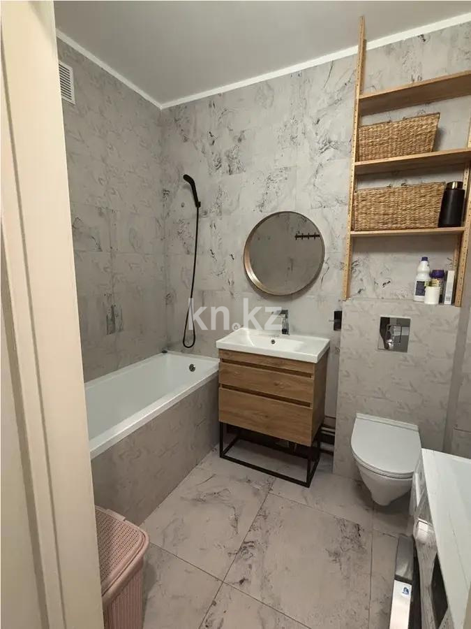 Продажа 2-комнатной квартиры, 66 м², ул. Анет баба, дом  5 в Астане - фото 4