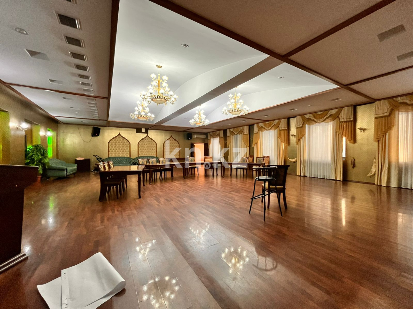 Аренда помещения в Караганде - фото 14