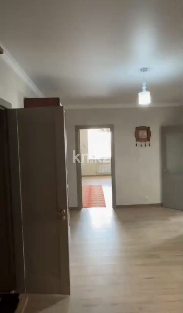 Аренда 3-комнатной квартиры, 102 м² в Астане - фото 7