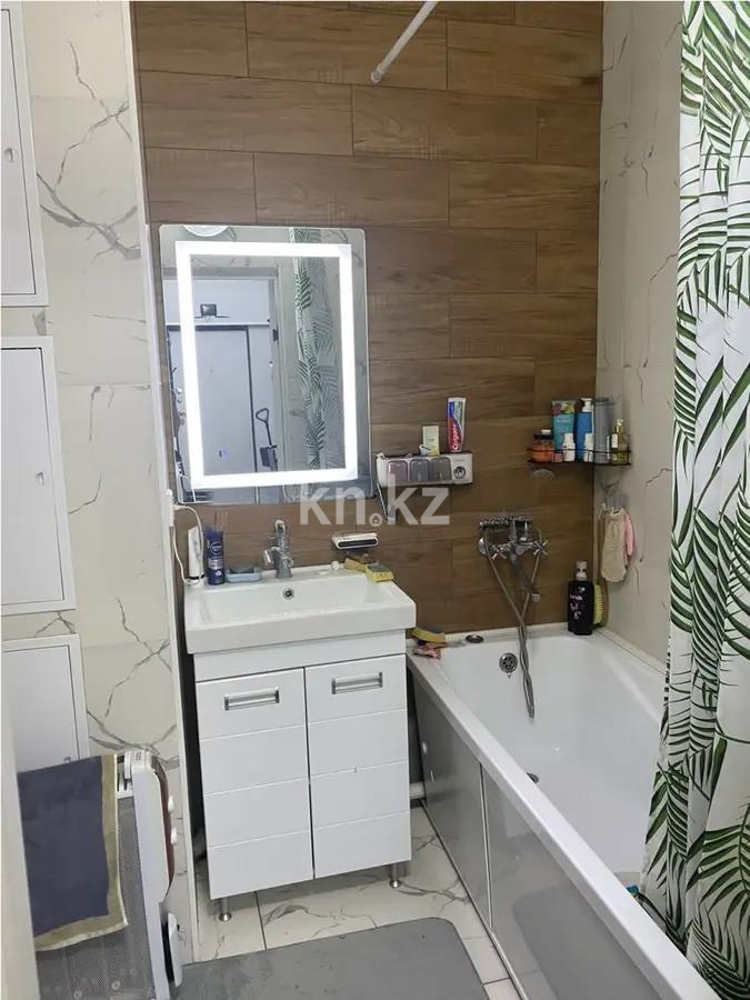Продажа 3-комнатной квартиры, 85 м² в Алматы - фото 5