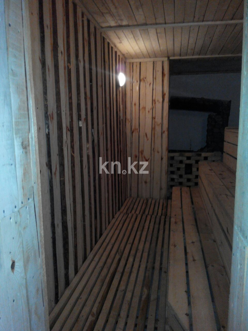 Продажа помещения, 780 м² в Темиртау - фото 21