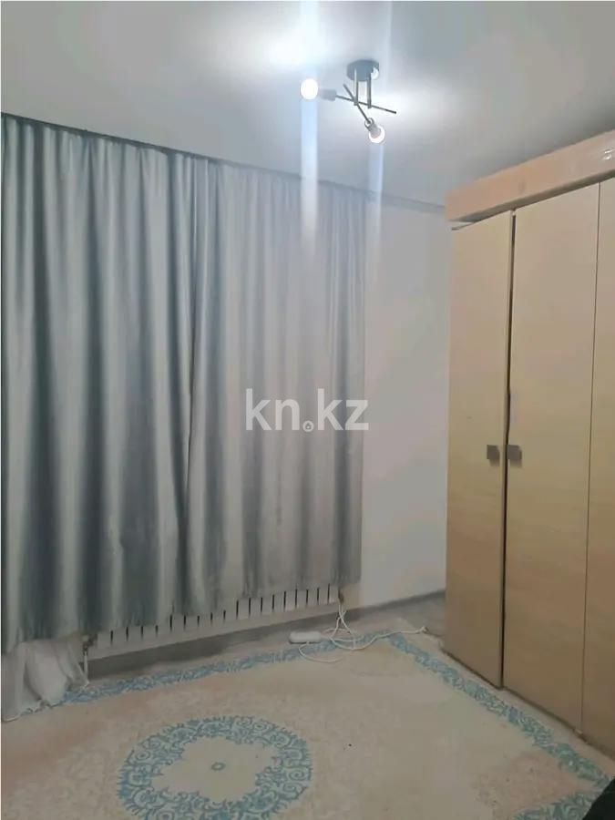 Продажа 2-комнатной квартиры, 46 м² в Астане - фото 2