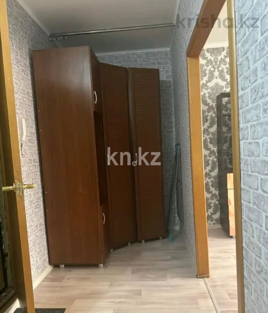 Продажа 1-комнатной квартиры, 41 м² в Караганде - фото 6