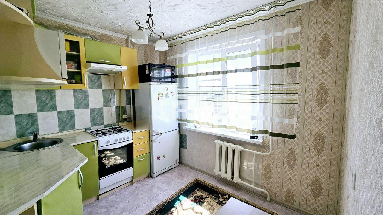 Продажа 2-комнатной квартиры, 54 м², ул. 70 квартал в Темиртау - фото 6