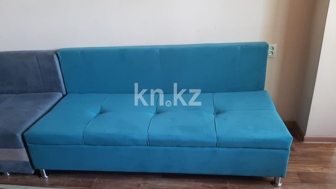 Аренда 2-комнатной квартиры, 2.7 м² в Алматы - фото 20