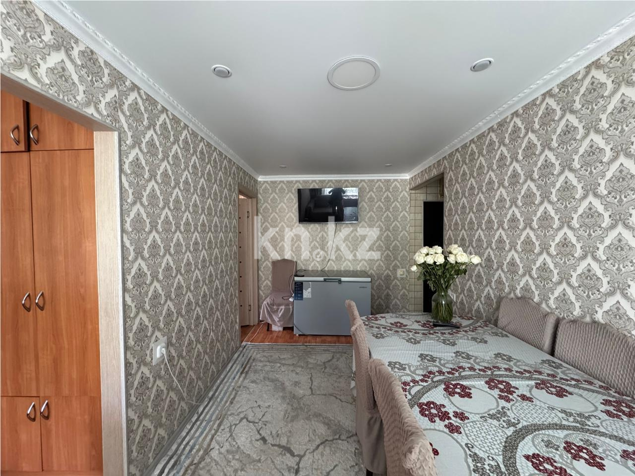 Продажа 3-комнатной квартиры, 42 м² в Темиртау - фото 2