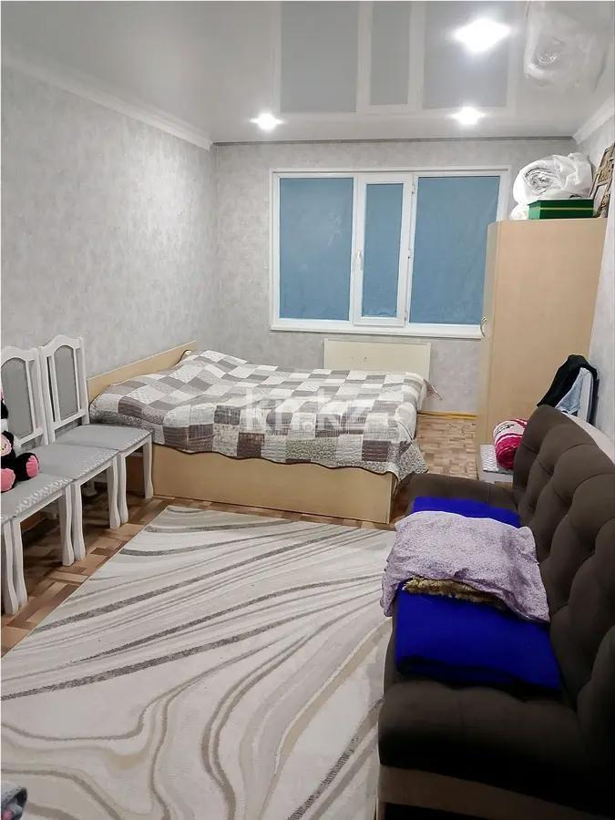 Продажа 2-комнатной квартиры, 47 м², ул. Осевая, дом  6 в Караганде - фото 2