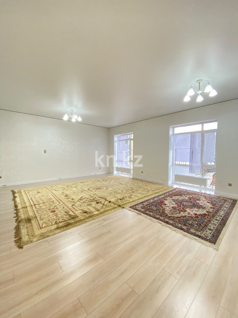 Аренда 1-комнатной квартиры, 75 м² в Астане - фото 4