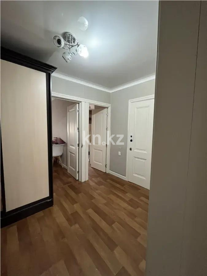 Продажа 3-комнатной квартиры, 63 м² в Темиртау - фото 7