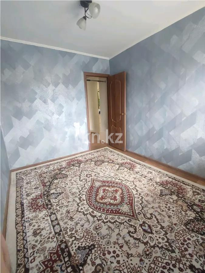 Продажа 2-комнатной квартиры, 48 м², пр. Бухар-жырау, дом  94 в Караганде - фото 3