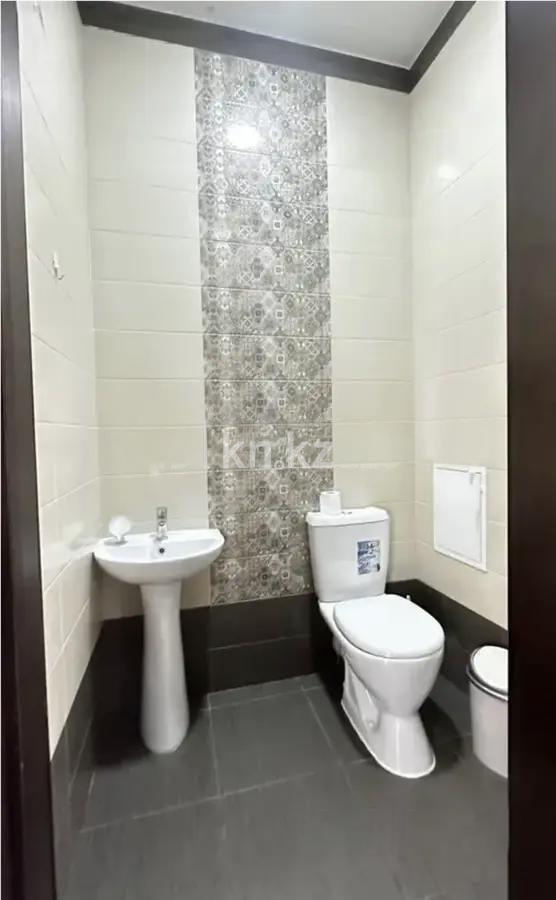 Продажа 1-комнатной квартиры, 72.4 м² в Астане - фото 6