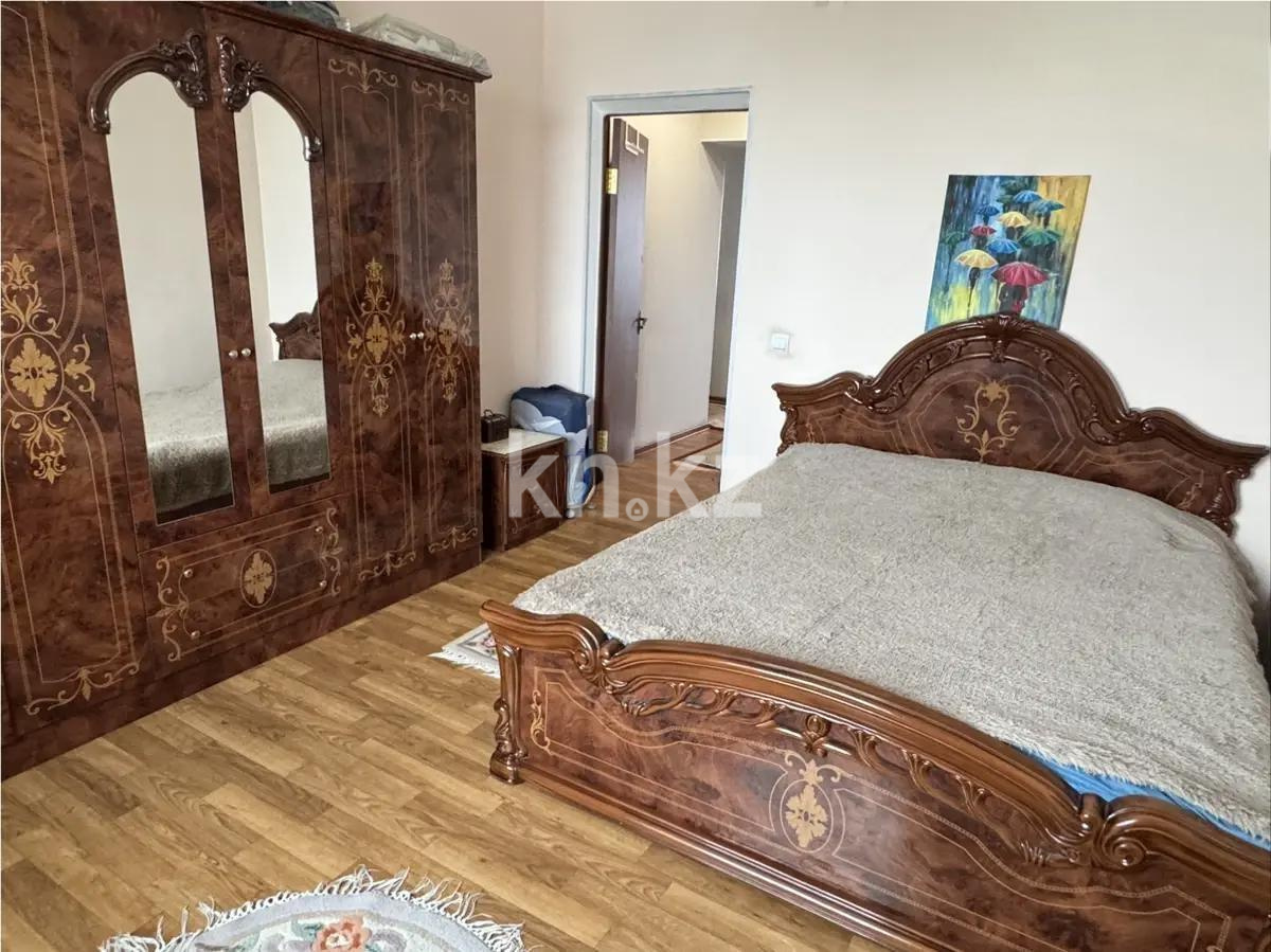 Продажа 2-комнатной квартиры, 59 м² в Астане - фото 2