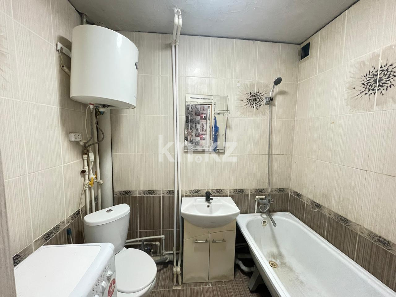 Продажа 3-комнатной квартиры, 61.4 м², мкр-н 1А в Сарани - фото 9