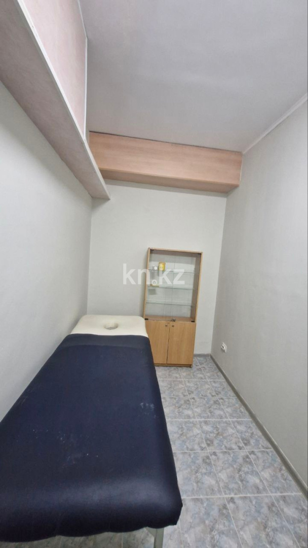 Продажа помещения, 40.2 м² в Костанае - фото 18