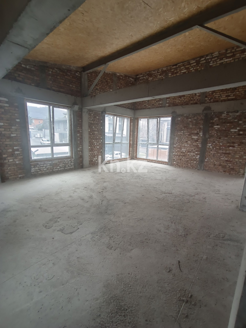 Продажа 6-комнатного дома, 320 м², ул. Мангистауская в Алматы - фото 15