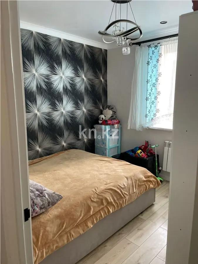 Продажа 2-комнатной квартиры, 31.4 м² в Астане - фото 2