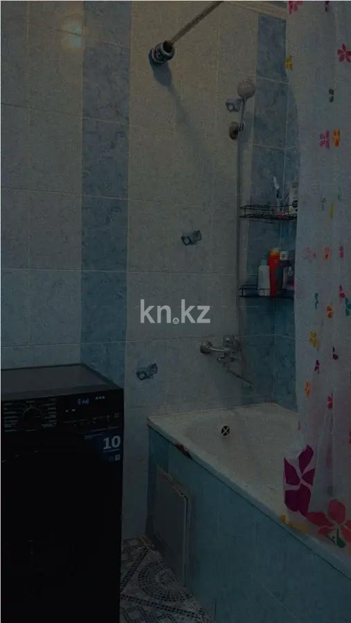 Продажа 2-комнатной квартиры, 53 м² в Сарани - фото 2