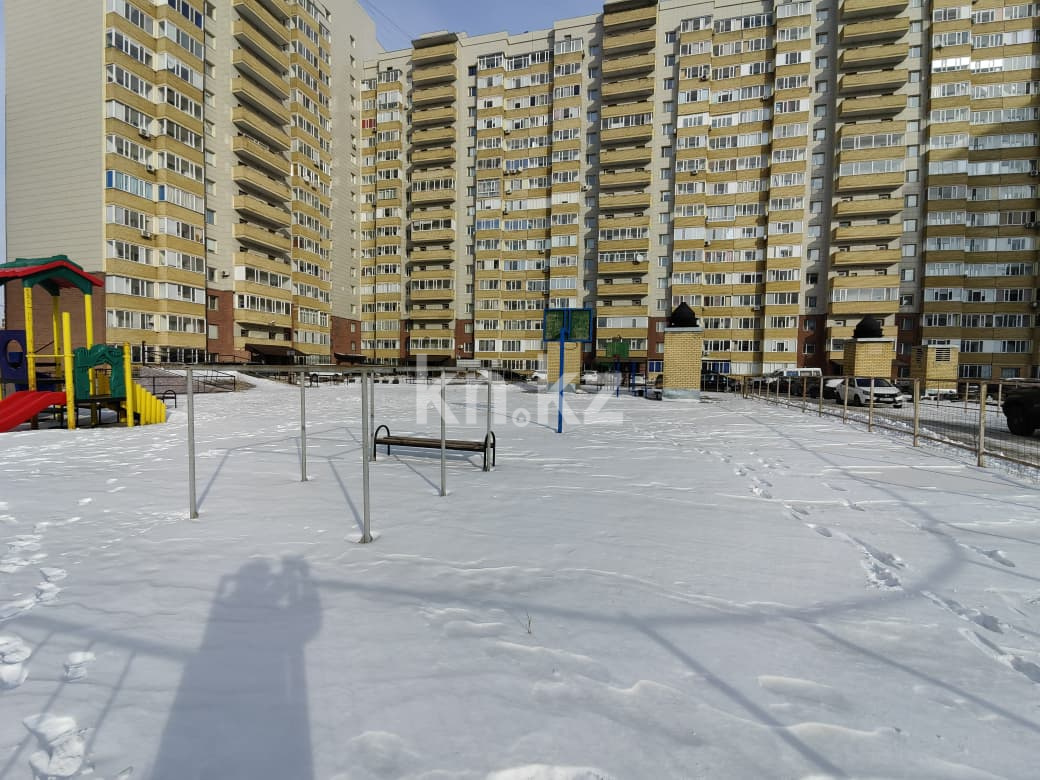 Продажа 3-комнатной квартиры, 90 м² в Караганде - фото 29